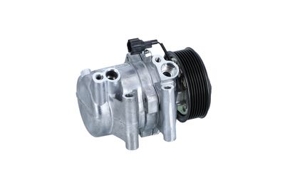 COMPRESOR CLIMATIZARE NRF 320206 33