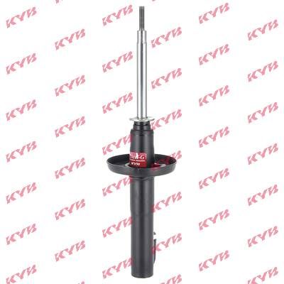 STOßDäMPFER KYB 334219 19