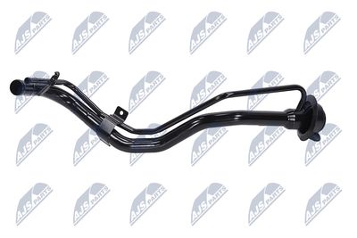 CONDUCTA UMPLERE REZERVOR COMBUSTIBIL NTY PWPMS015 25