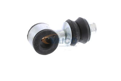 BRAT/BIELETA SUSPENSIE ROATA VAICO V107083 32