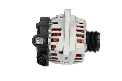 Alternátor HC-Cargo F 032 116 721
