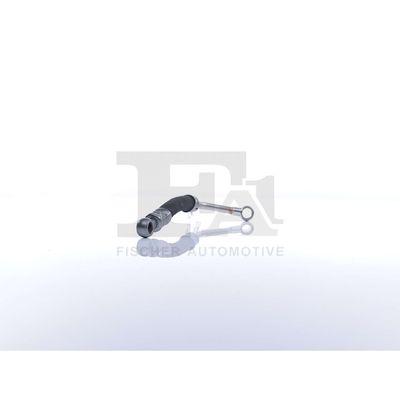 CONDUCTA ULEI INCARCARE FA1 610905 11