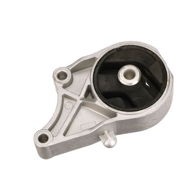 SUPORT MOTOR GATES ETM1182 62