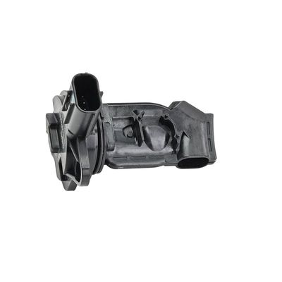 LUFTMASSENMESSER DELPHI AF1074212B1 7