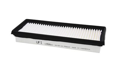 LUFTFILTER CONTINENTAL 28000202332 2