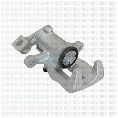 спирачен апарат QUINTON HAZELL QBS8610