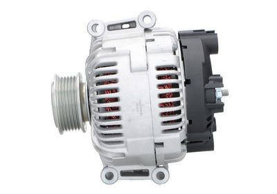 GENERATOR / ALTERNATOR BV PSH 205521150000 1
