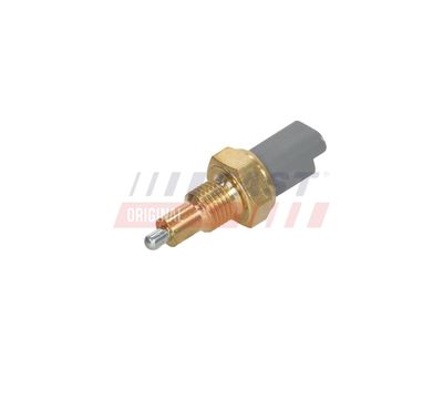 COMUTATOR LAMPA MARSALIER FAST FT81085 20