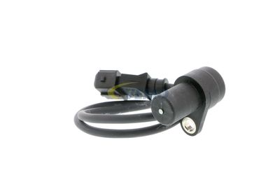 SENZOR IMPULSURI ARBORE COTIT VEMO V10721124 17
