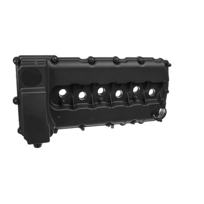 CAPAC CULBUTOR ET ENGINETEAM RV0027 29