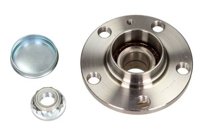 SET RULMENT ROATA MAXGEAR 330406 1