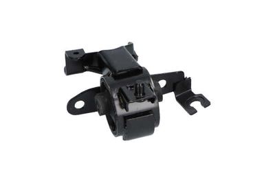SUPORT MOTOR Kavo Parts EEM4522 21
