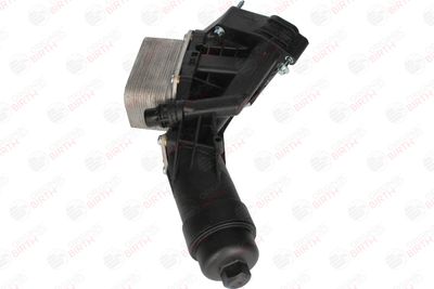 RADIATOR ULEI ULEI MOTOR BIRTH 80816 10