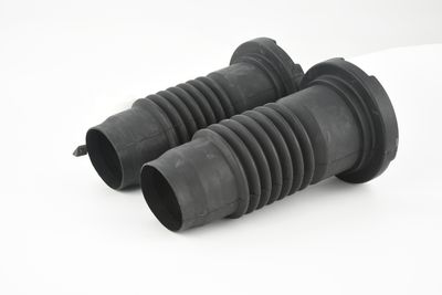 CHIT PROTECTIE PRAF AMORTIZOR FEBEST MZSHBGGFKIT 22