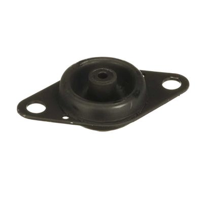 LAGERUNG MOTOR GATES ETM1656 38