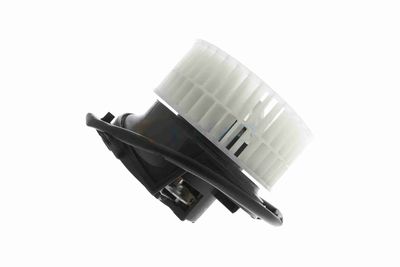 ELECTROMOTOR VENTILATIE INTERIOARA VEMO V30031775 8