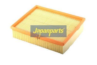 JAPANPARTS Oro filtras