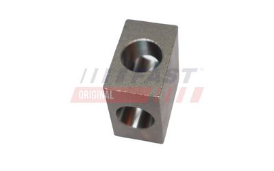 ARTICULATIE CARDAN FAST FT66601 1