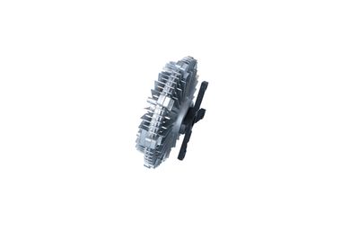 360 Grad Ansicht 12