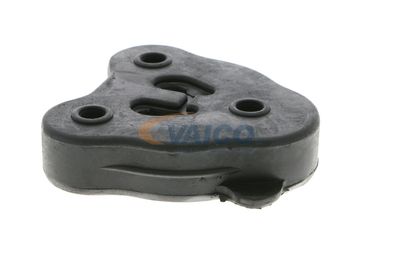 SET MONTARE TOBA ESAPAMENT VAICO V207382 50