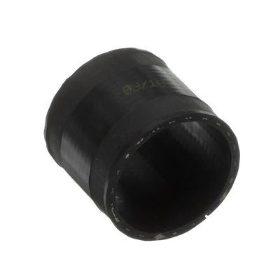 LADELUFTSCHLAUCH GATES 090049 41