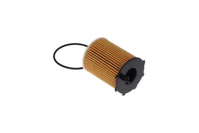 FILTRU ULEI Kavo Parts FOF10137 7