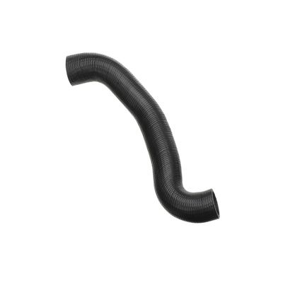 FURTUN RADIATOR GATES 052543 53