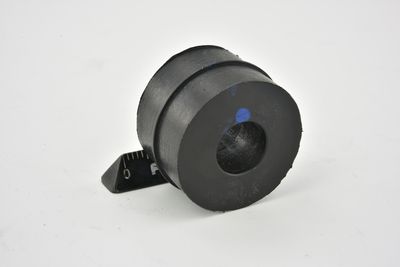 LAGAR FIXARE AX FEBEST TSB817 23