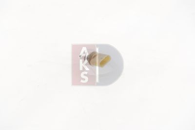 DRUCKSCHALTER KLIMAANLAGE AKS DASIS 860225N 1