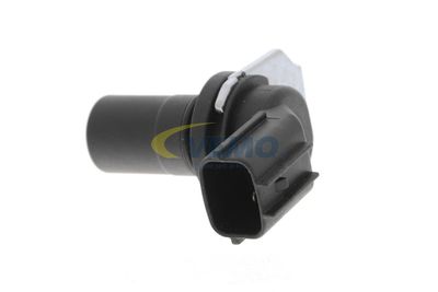 IMPULSGEBER KURBELWELLE VEMO V25720031 16