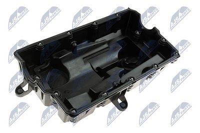 CAPAC CULBUTOR NTY BPZWW016 2