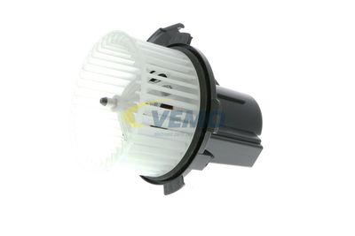 INNENRAUMGEBLäSE VEMO V30031787 21