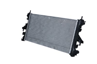 RADIATOR RACIRE MOTOR NRF 54203 10