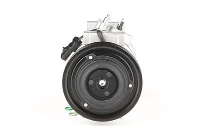 KOMPRESSOR KLIMAANLAGE NISSENS 89382 16