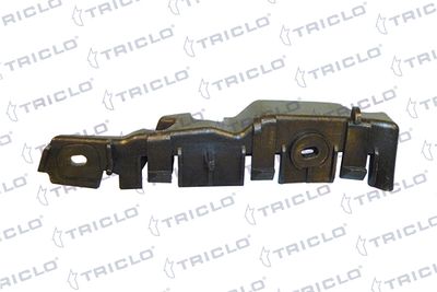държач, броня TRICLO 164318