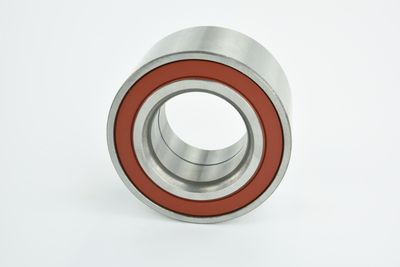 RULMENT ROATA FEBEST DAC43820045 28