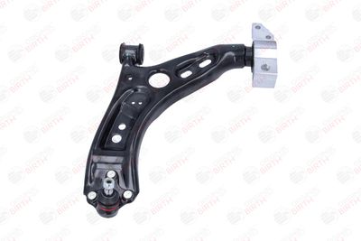 BRAT SUSPENSIE ROATA BIRTH BR1240 10
