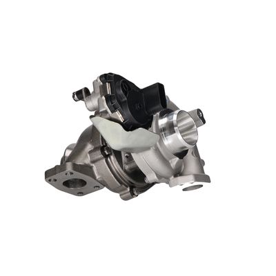 LADER AUFLADUNG NISSENS 93514 36