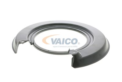 SPRITZBLECH BREMSSCHEIBE VAICO V401566 14