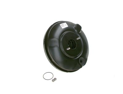 AMPLIFICARE FRANE BOSCH 0204836216 25