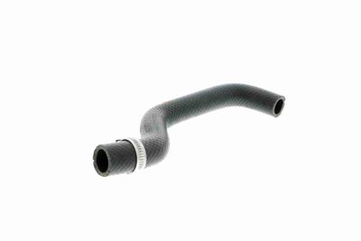 FURTUN RADIATOR VAICO V202382 8