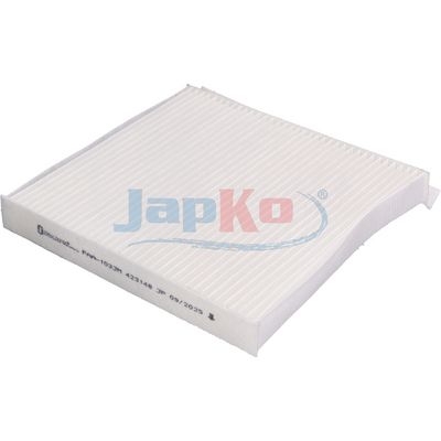Филтър купе (поленов филтър) JAPKO FAA-103JM