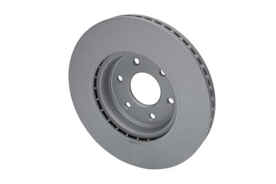 DISC FRANA ATE 24012803021 16