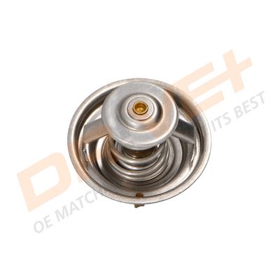 THERMOSTAT KüHLMITTEL DR!VE+ DP2310140488 5
