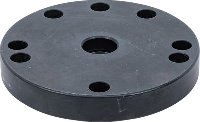 DRUCKPLATTE RüCKSTELLWERKZEUG-BREMSSATTELKOLBEN