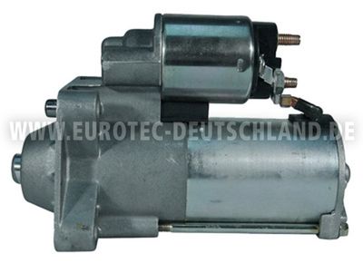 STARTER EUROTEC 11090124 1
