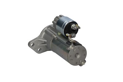 STARTER VALEO 436019 13