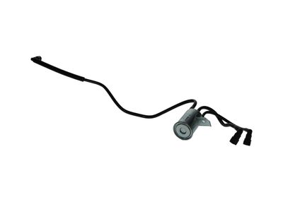 KRAFTSTOFFFILTER BOSCH F026403021 16