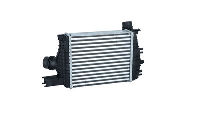 INTERCOOLER COMPRESOR NRF 30375 23