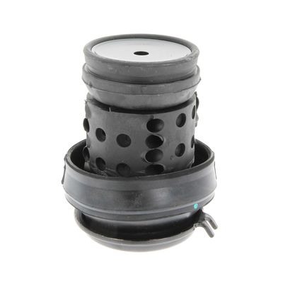 SUPORT MOTOR CORTECO 21651935 47